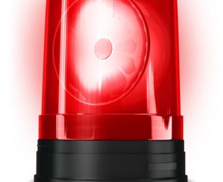 cylinder_siren_400_clr_10499