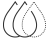 s3a_icon-2