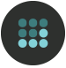 s3b_icon2