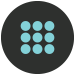 s3b_icon3