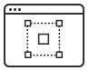 s_3a_icon1
