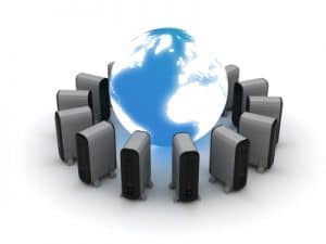 My Bonus Blog Web Hosting