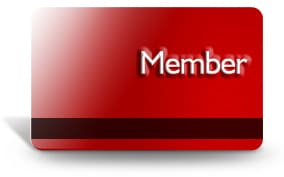 Create a Membership Site