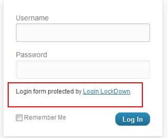 login-lockdown-notify