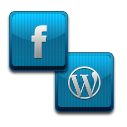 Facebook Plugin WordPress