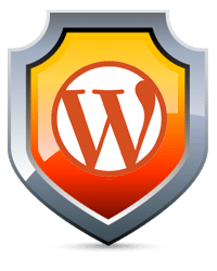 WordPress Security