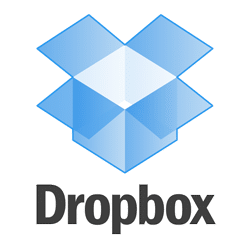 Dropbox