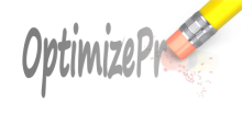 switch-from-optimizepress Switch from OptimizePress