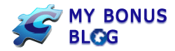 mybonusblog logo